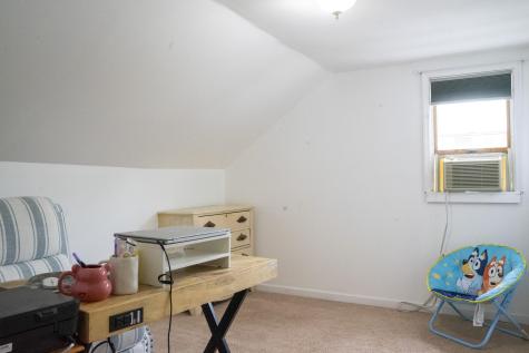 1022 Mason Street Morrisonville NY 12962