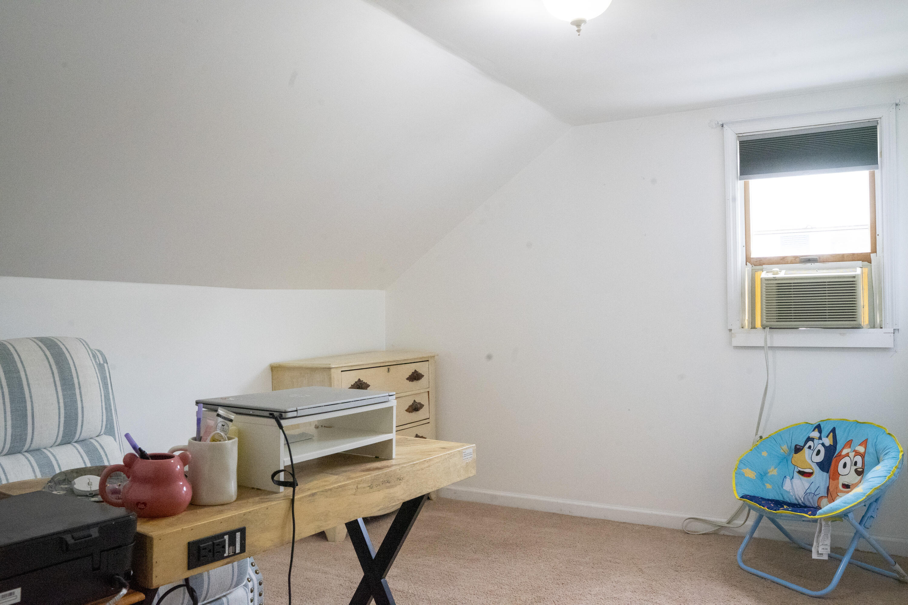 1022 Mason Street Morrisonville NY 12962