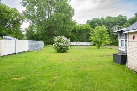 1022 Mason Street Morrisonville NY 12962