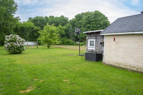 1022 Mason Street Morrisonville NY 12962