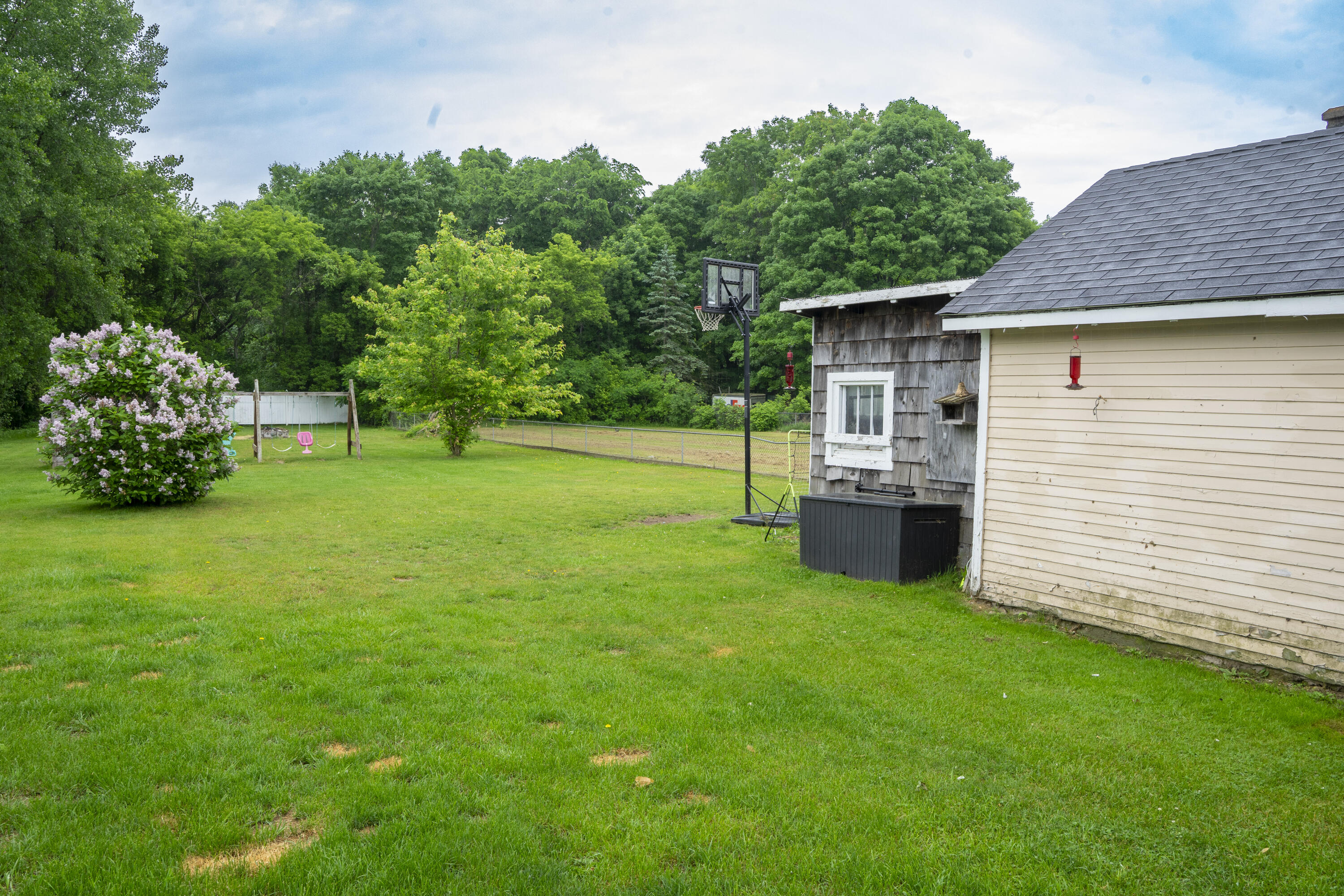 1022 Mason Street Morrisonville NY 12962