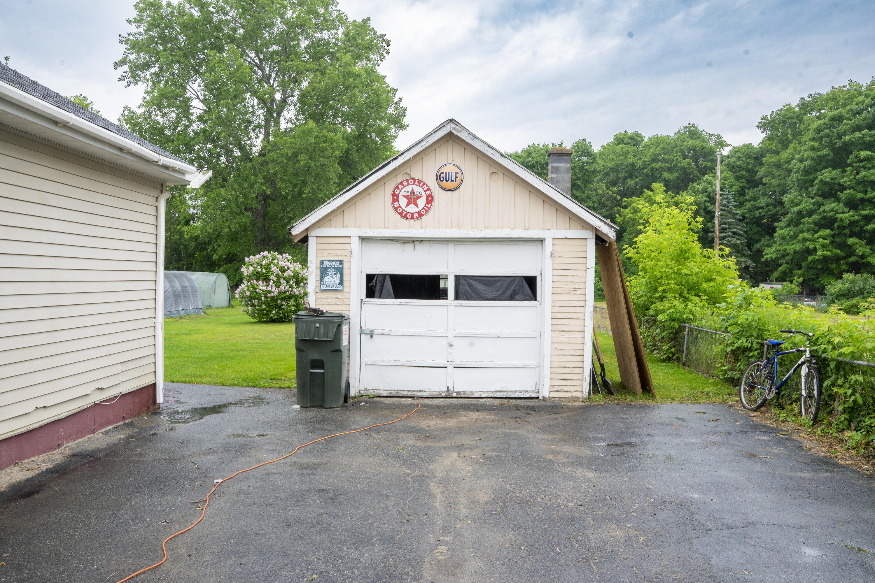 1022 Mason Street Morrisonville NY 12962