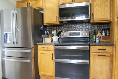 1022 Mason Street Morrisonville NY 12962