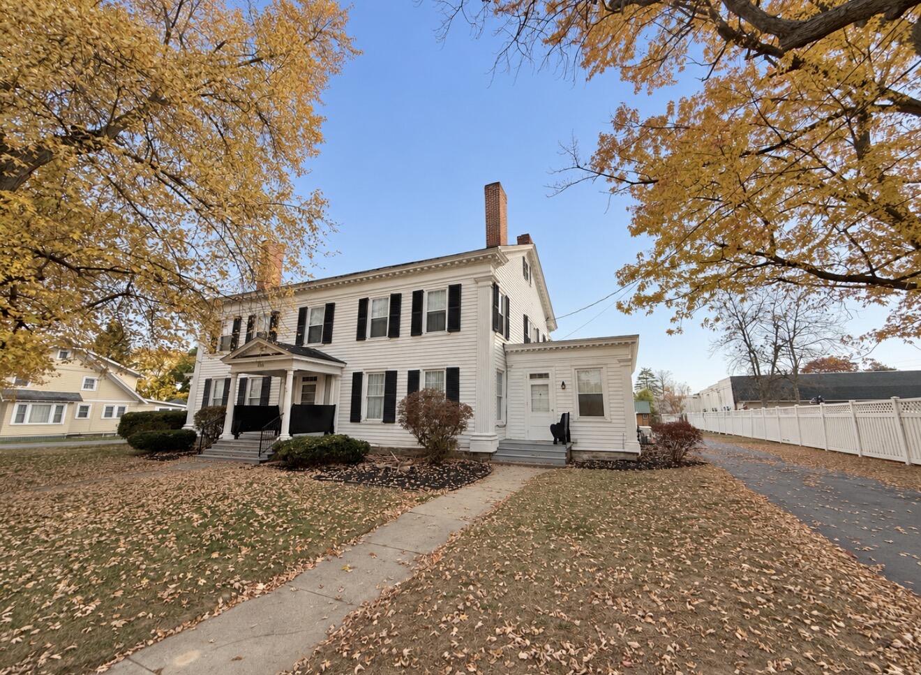 2985 Main Street Peru NY 12972
