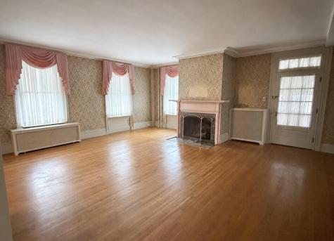 2985 Main Street Peru NY 12972