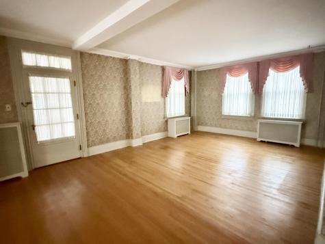 2985 Main Street Peru NY 12972