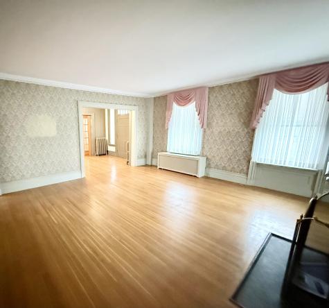 2985 Main Street Peru NY 12972
