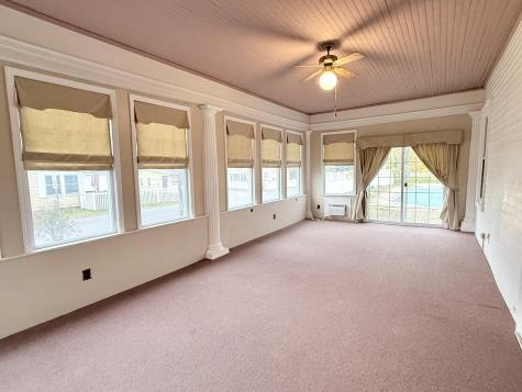 2985 Main Street Peru NY 12972