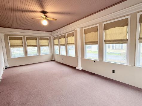 2985 Main Street Peru NY 12972