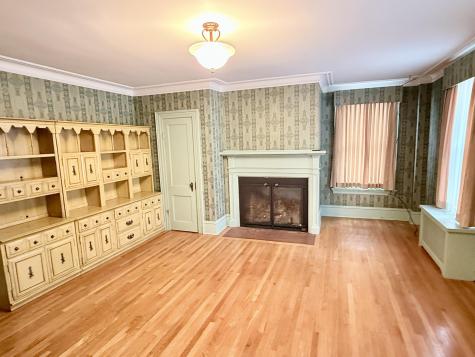 2985 Main Street Peru NY 12972