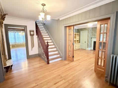 2985 Main Street Peru NY 12972