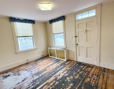 2985 Main Street Peru NY 12972