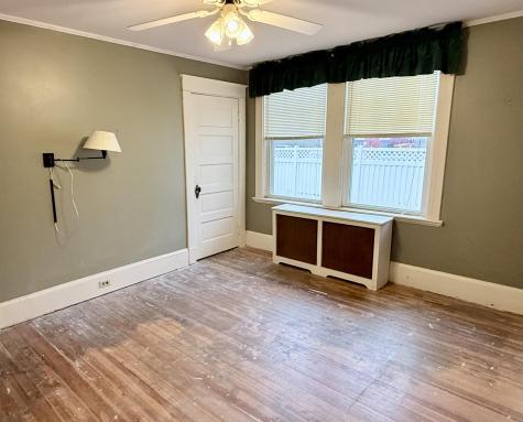2985 Main Street Peru NY 12972