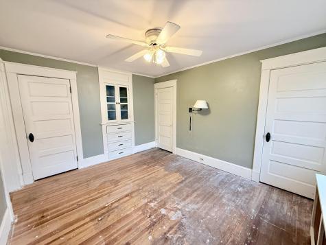 2985 Main Street Peru NY 12972