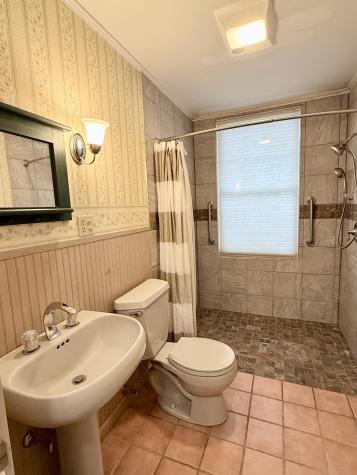 2985 Main Street Peru NY 12972