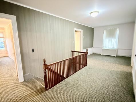 2985 Main Street Peru NY 12972