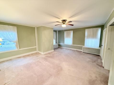 2985 Main Street Peru NY 12972