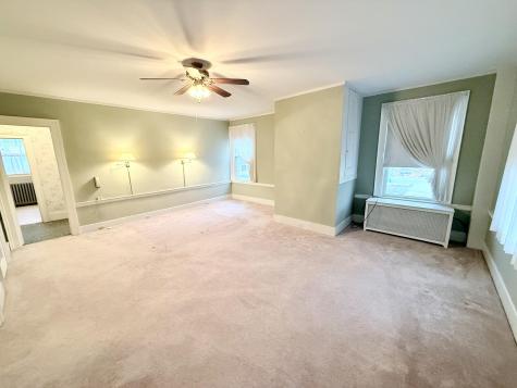 2985 Main Street Peru NY 12972
