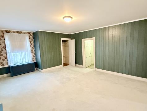 2985 Main Street Peru NY 12972