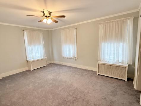 2985 Main Street Peru NY 12972