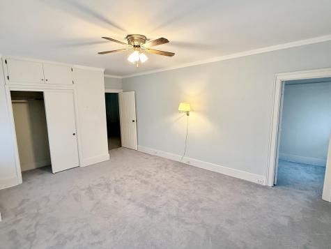 2985 Main Street Peru NY 12972