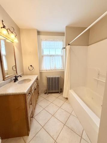 2985 Main Street Peru NY 12972