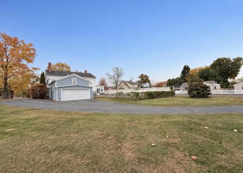 2985 Main Street Peru NY 12972