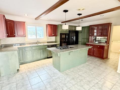 2985 Main Street Peru NY 12972