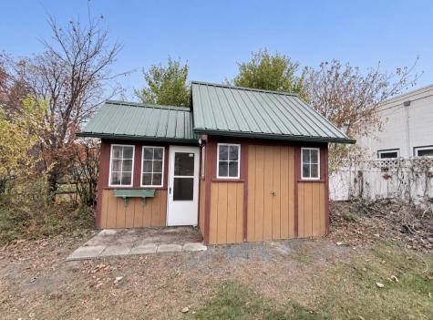 2985 Main Street Peru NY 12972