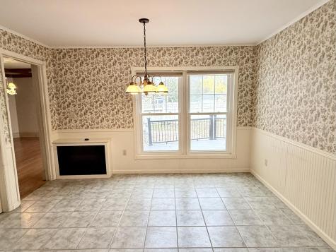 2985 Main Street Peru NY 12972