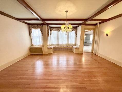 2985 Main Street Peru NY 12972