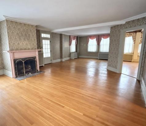 2985 Main Street Peru NY 12972