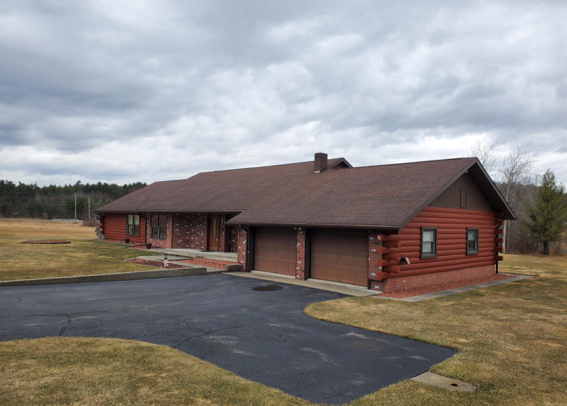 398 Clark Street West Chazy NY 12992
