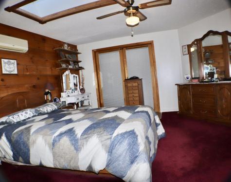 398 Clark Street West Chazy NY 12992