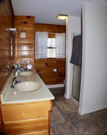 398 Clark Street West Chazy NY 12992