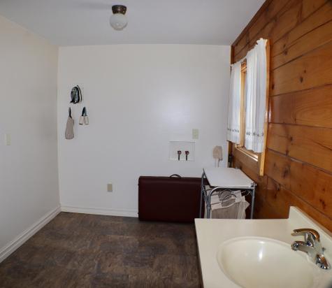 398 Clark Street West Chazy NY 12992