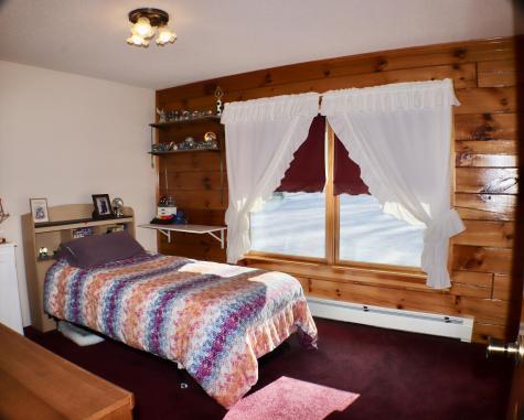 398 Clark Street West Chazy NY 12992