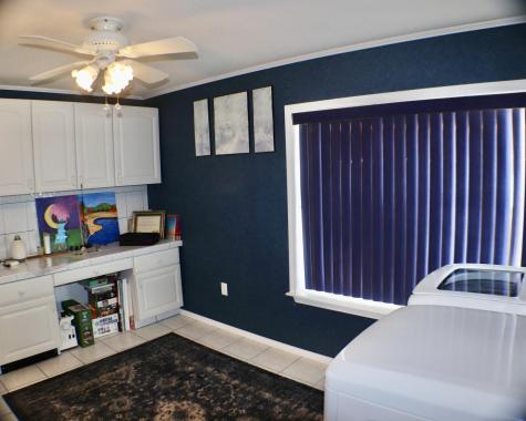 398 Clark Street West Chazy NY 12992