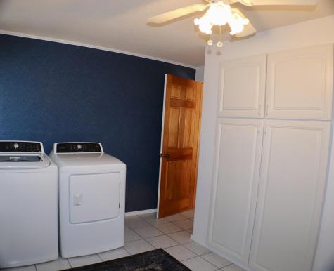 398 Clark Street West Chazy NY 12992