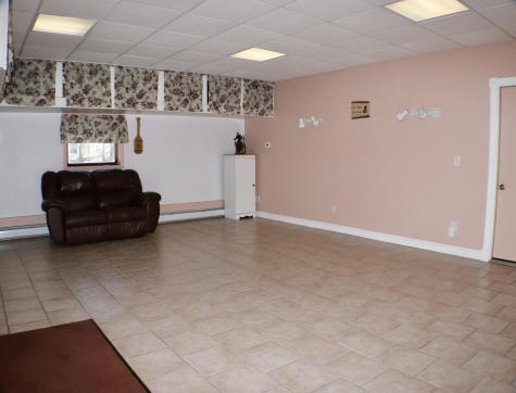398 Clark Street West Chazy NY 12992