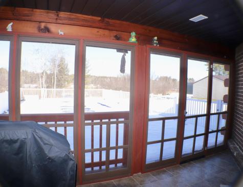 398 Clark Street West Chazy NY 12992