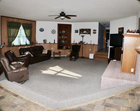 398 Clark Street West Chazy NY 12992