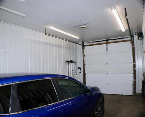398 Clark Street West Chazy NY 12992