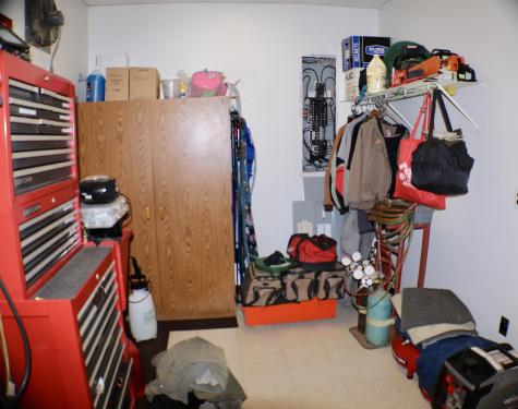 398 Clark Street West Chazy NY 12992