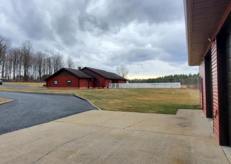 398 Clark Street West Chazy NY 12992