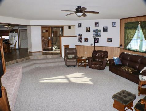 398 Clark Street West Chazy NY 12992