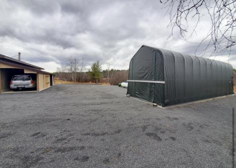 398 Clark Street West Chazy NY 12992