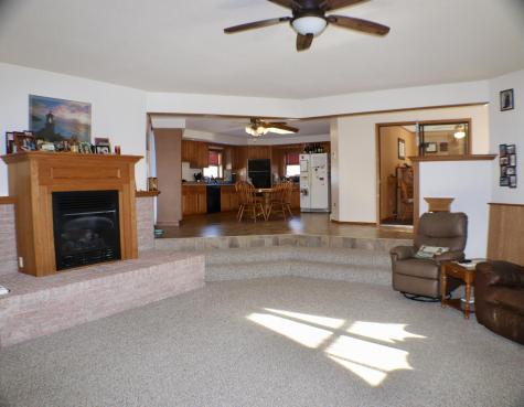 398 Clark Street West Chazy NY 12992