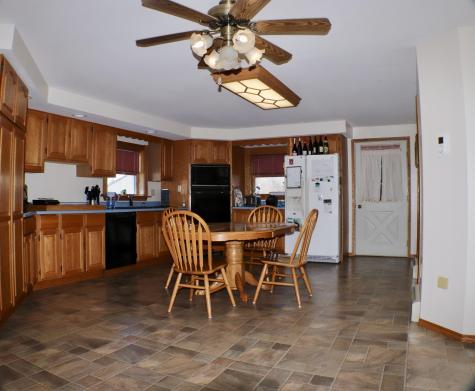 398 Clark Street West Chazy NY 12992