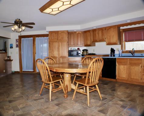 398 Clark Street West Chazy NY 12992
